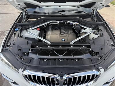 2022 BMW X5 xDrive40i - Photo 50 - Flushing, MI 48433