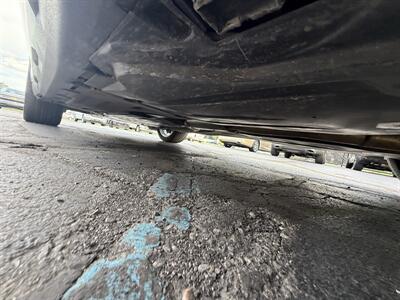 2022 BMW X5 xDrive40i - Photo 55 - Flushing, MI 48433