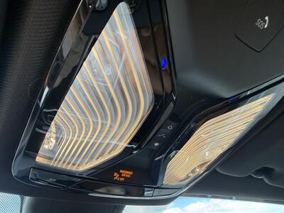 2022 BMW X5 xDrive40i - Photo 25 - Flushing, MI 48433