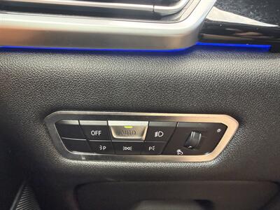 2022 BMW X5 xDrive40i - Photo 19 - Flushing, MI 48433