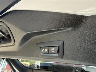 2022 BMW X5 xDrive40i - Photo 42 - Flushing, MI 48433