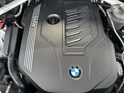 2022 BMW X5 xDrive40i - Photo 51 - Flushing, MI 48433