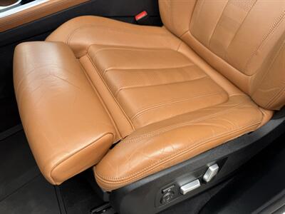 2022 BMW X5 xDrive40i - Photo 18 - Flushing, MI 48433