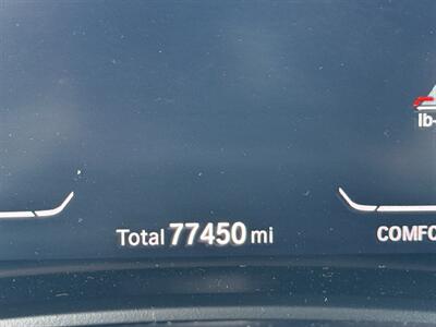 2022 BMW X5 xDrive40i - Photo 26 - Flushing, MI 48433