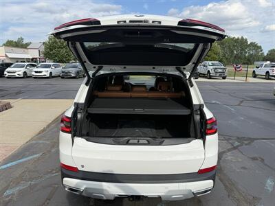 2022 BMW X5 xDrive40i - Photo 40 - Flushing, MI 48433