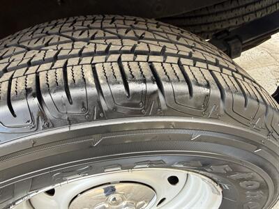 2002 Ford Ranger XL   - Photo 25 - Flushing, MI 48433