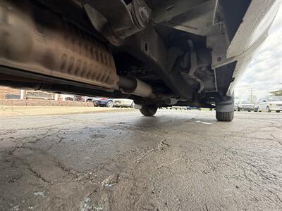 2002 Ford Ranger XL   - Photo 34 - Flushing, MI 48433