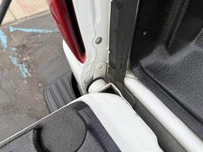 2002 Ford Ranger XL   - Photo 28 - Flushing, MI 48433