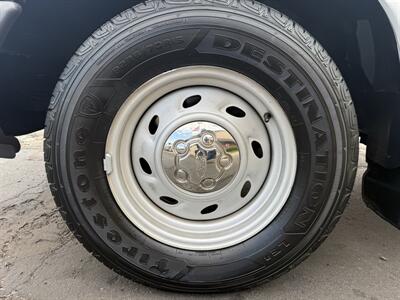 2002 Ford Ranger XL   - Photo 9 - Flushing, MI 48433