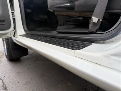 2002 Ford Ranger XL   - Photo 23 - Flushing, MI 48433