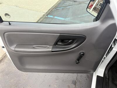 2002 Ford Ranger XL   - Photo 17 - Flushing, MI 48433