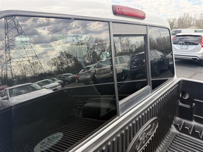 2002 Ford Ranger XL   - Photo 19 - Flushing, MI 48433