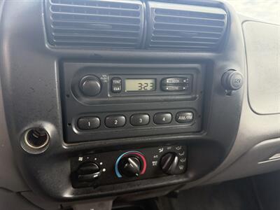 2002 Ford Ranger XL   - Photo 15 - Flushing, MI 48433