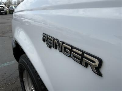 2002 Ford Ranger XL   - Photo 10 - Flushing, MI 48433