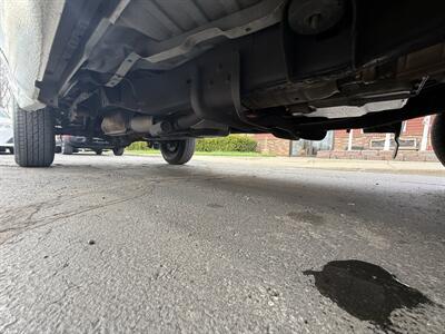 2002 Ford Ranger XL   - Photo 35 - Flushing, MI 48433