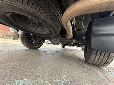 2002 Ford Ranger XL   - Photo 36 - Flushing, MI 48433