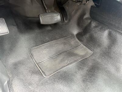 2002 Ford Ranger XL   - Photo 18 - Flushing, MI 48433