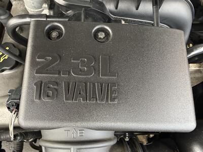 2002 Ford Ranger XL   - Photo 44 - Flushing, MI 48433