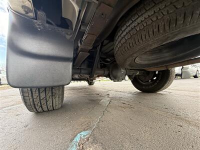 2002 Ford Ranger XL   - Photo 37 - Flushing, MI 48433