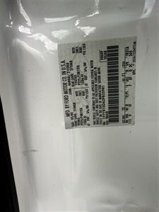 2002 Ford Ranger XL   - Photo 24 - Flushing, MI 48433