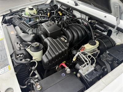 2002 Ford Ranger XL   - Photo 45 - Flushing, MI 48433