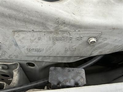 2002 Ford Ranger XL   - Photo 47 - Flushing, MI 48433