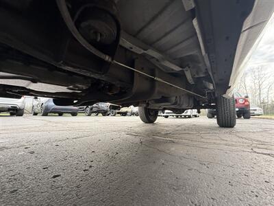 2002 Ford Ranger XL   - Photo 40 - Flushing, MI 48433