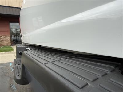 2002 Ford Ranger XL   - Photo 29 - Flushing, MI 48433