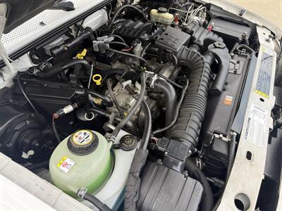 2002 Ford Ranger XL   - Photo 46 - Flushing, MI 48433