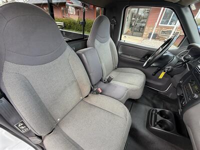 2002 Ford Ranger XL   - Photo 33 - Flushing, MI 48433