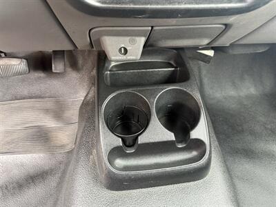 2002 Ford Ranger XL   - Photo 16 - Flushing, MI 48433