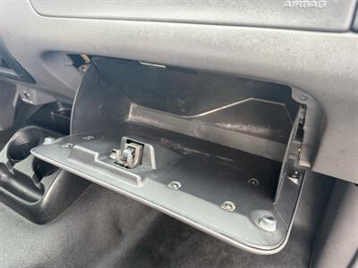 2002 Ford Ranger XL   - Photo 32 - Flushing, MI 48433