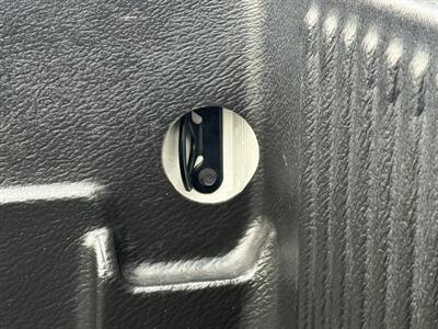 2002 Ford Ranger XL   - Photo 30 - Flushing, MI 48433