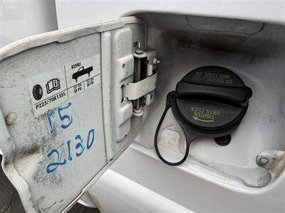 2002 Ford Ranger XL   - Photo 49 - Flushing, MI 48433