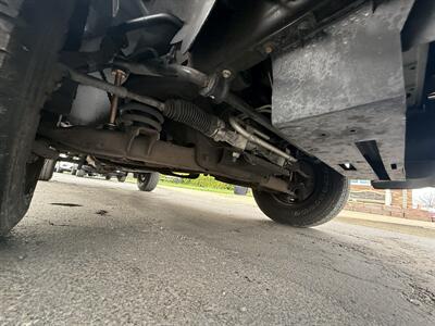 2002 Ford Ranger XL   - Photo 41 - Flushing, MI 48433