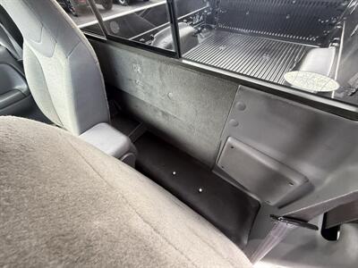 2002 Ford Ranger XL   - Photo 20 - Flushing, MI 48433