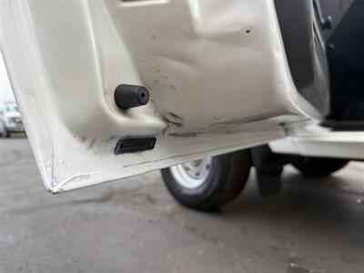 2002 Ford Ranger XL   - Photo 21 - Flushing, MI 48433