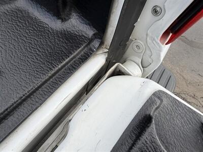 2002 Ford Ranger XL   - Photo 27 - Flushing, MI 48433