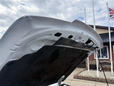 2002 Ford Ranger XL   - Photo 48 - Flushing, MI 48433