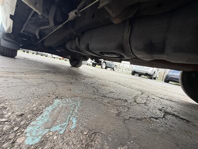 2002 Ford Ranger XL   - Photo 38 - Flushing, MI 48433