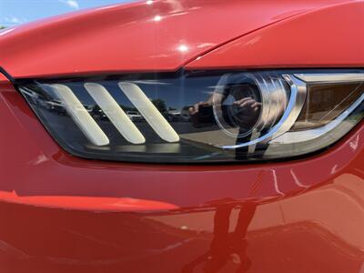 2016 Ford Mustang EcoBoost - Photo 20 - Flushing, MI 48433