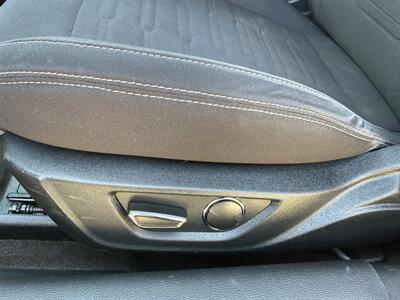 2016 Ford Mustang EcoBoost - Photo 19 - Flushing, MI 48433