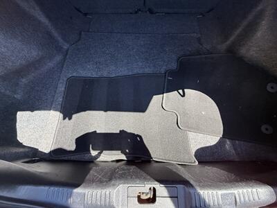 2016 Ford Mustang EcoBoost - Photo 29 - Flushing, MI 48433
