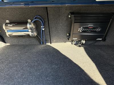2013 Subaru Impreza WRX Premium 5-Speed Manual - Photo 33 - Flushing, MI 48433