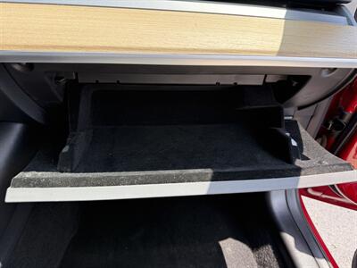 2020 Tesla Model 3 Long Range  AWD - Photo 32 - Flushing, MI 48433