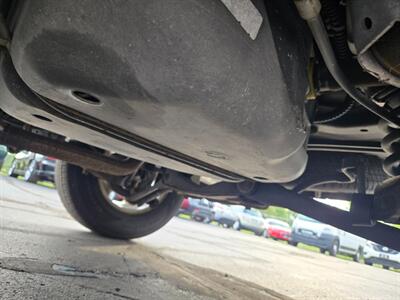 2012 Ford Escape XLS   - Photo 24 - Flushing, MI 48433