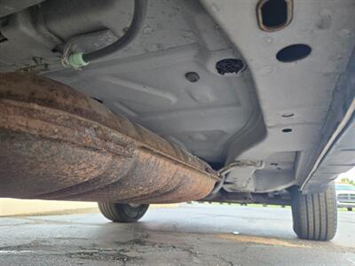 2012 Ford Escape XLS   - Photo 31 - Flushing, MI 48433