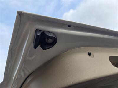 2012 Ford Escape XLS   - Photo 25 - Flushing, MI 48433
