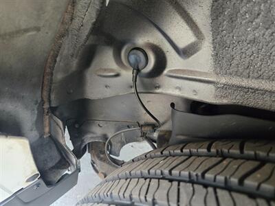 2012 Ford Escape XLS   - Photo 26 - Flushing, MI 48433