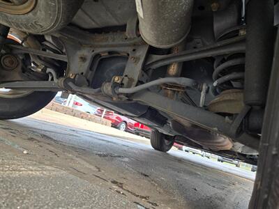 2012 Ford Escape XLS   - Photo 30 - Flushing, MI 48433